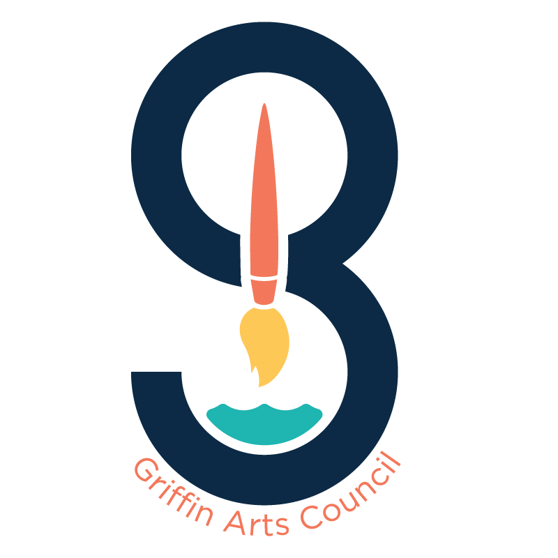 Color G-Logo